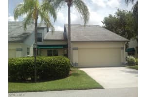 2001 McGregor Park Cir, Fort Myers, FL 33908, Sold 12/14/15