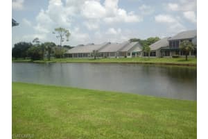 2001 McGregor Park Cir, Fort Myers, FL 33908, Sold 12/14/15