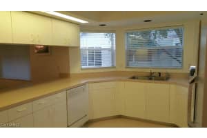 2001 McGregor Park Cir, Fort Myers, FL 33908, Sold 12/14/15