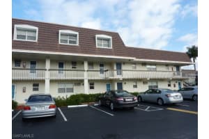 87 N Collier Blvd, Marco Island, FL 34145, Sold 12/10/15