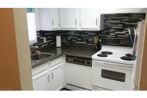 87 N Collier Blvd, Marco Island, FL 34145, Sold 12/10/15