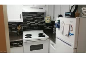 87 N Collier Blvd, Marco Island, FL 34145, Sold 12/10/15