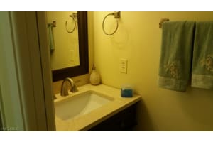 87 N Collier Blvd, Marco Island, FL 34145, Sold 12/10/15