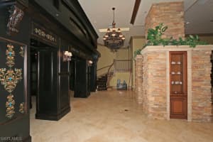 20720 Charing Cross Cir, Estero, FL 33928, Sold 03/30/16