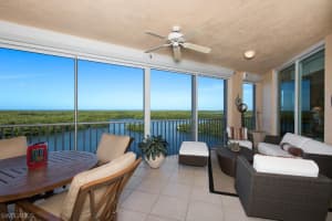 445 Dockside Dr, Naples, FL 34110, Sold 04/15/16