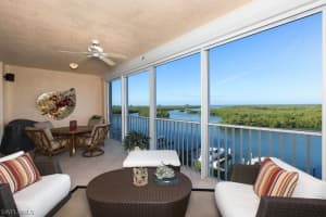 445 Dockside Dr, Naples, FL 34110, Sold 04/15/16