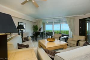 445 Dockside Dr, Naples, FL 34110, Sold 04/15/16