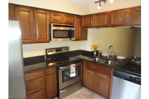 3421 Winkler Ave APT 415, Fort Myers, FL 33916, Sold 02/12/16