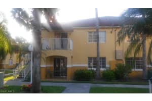 3421 Winkler Ave APT 415, Fort Myers, FL 33916, Sold 02/12/16