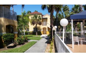 3421 Winkler Ave APT 415, Fort Myers, FL 33916, Sold 02/12/16