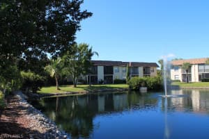 9290 Lake Park Dr APT 201, Fort Myers, FL 33919, Sold 12/09/15