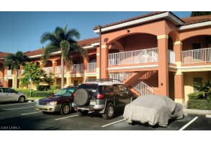 15999 Mandolin Bay Dr APT 102, Fort Myers, FL 33908, Sold 05/27/16