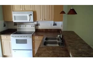 15999 Mandolin Bay Dr APT 102, Fort Myers, FL 33908, Sold 05/27/16