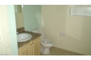 15999 Mandolin Bay Dr APT 102, Fort Myers, FL 33908, Sold 05/27/16