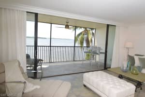 17080 Harbour Pointe Dr #115, Fort Myers, FL 33908, Sold 01/15/16