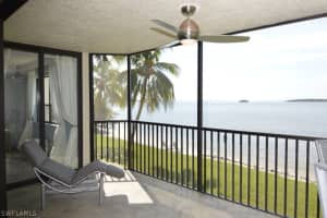 17080 Harbour Pointe Dr #115, Fort Myers, FL 33908, Sold 01/15/16