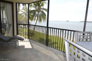 17080 Harbour Pointe Dr #115, Fort Myers, FL 33908, Sold 01/15/16