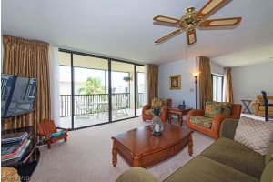 931 Collier Ct, Marco Island, FL 34145, Sold 02/17/16