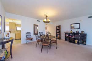 931 Collier Ct, Marco Island, FL 34145, Sold 02/17/16