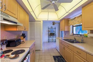 931 Collier Ct, Marco Island, FL 34145, Sold 02/17/16