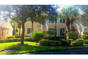 14540 Red Fox Run, Naples, FL 34110, Sold 12/14/15