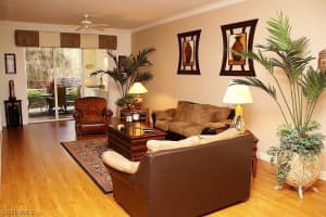 14540 Red Fox Run, Naples, FL 34110, Sold 12/14/15
