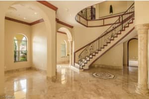 8461 Belle Meade Dr, Fort Myers, FL 33908, Sold 01/29/16