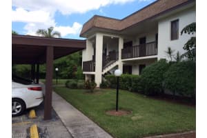 13663 McGregor Village Dr APT 19, Fort Myers, FL 33919, Sold 11/13/15