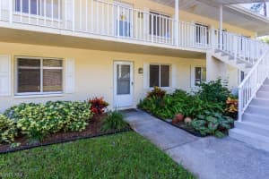 3471 County Barn Rd, Naples, FL 34112, Sold 03/18/16