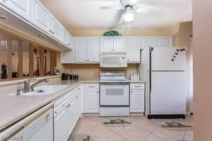 3471 County Barn Rd, Naples, FL 34112, Sold 03/18/16