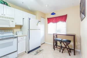 3471 County Barn Rd, Naples, FL 34112, Sold 03/18/16