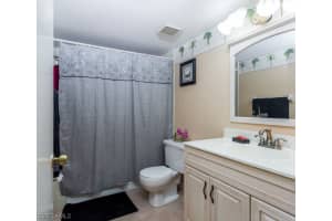 3471 County Barn Rd, Naples, FL 34112, Sold 03/18/16