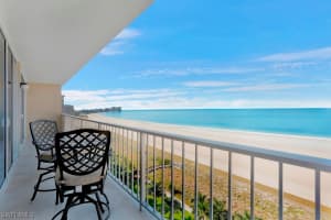 140 Seaview Ct, Marco Island, FL 34145, Sold 12/14/15