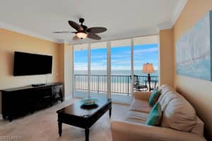 140 Seaview Ct, Marco Island, FL 34145, Sold 12/14/15