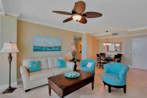 140 Seaview Ct, Marco Island, FL 34145, Sold 12/14/15