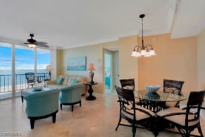 140 Seaview Ct, Marco Island, FL 34145, Sold 12/14/15