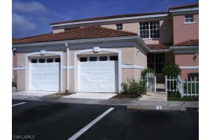 3841 Schoolhouse Rd E APT 3, Fort Myers, FL 33916, Sold 12/10/15