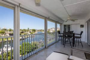 908 Collier Ct, Marco Island, FL 34145, Sold 10/28/16