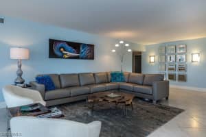 908 Collier Ct, Marco Island, FL 34145, Sold 10/28/16