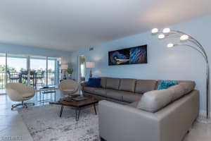 908 Collier Ct, Marco Island, FL 34145, Sold 10/28/16