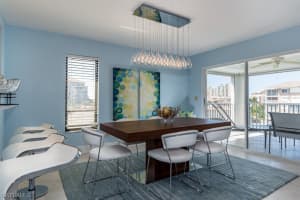 908 Collier Ct, Marco Island, FL 34145, Sold 10/28/16