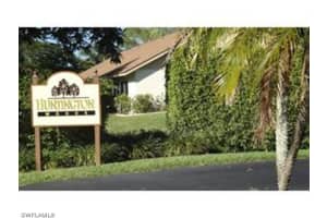 6080 Huntington Woods Drive, Naples, FL 34112, Sold 01/14/16