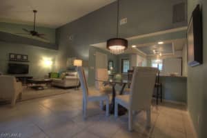 6080 Huntington Woods Drive, Naples, FL 34112, Sold 01/14/16
