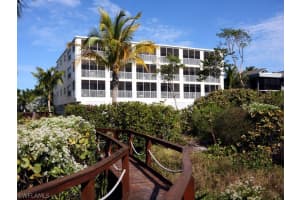 2549 W Gulf Dr UNIT 102, Sanibel, FL 33957, Sold 04/15/16
