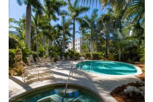 2549 W Gulf Dr UNIT 102, Sanibel, FL 33957, Sold 04/15/16