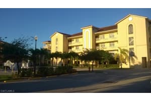 4351 Bellaria Way APT 427, Fort Myers, FL 33916, Sold 12/23/15