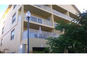 4351 Bellaria Way APT 427, Fort Myers, FL 33916, Sold 12/23/15
