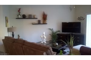 4351 Bellaria Way APT 427, Fort Myers, FL 33916, Sold 12/23/15