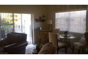 4351 Bellaria Way APT 427, Fort Myers, FL 33916, Sold 12/23/15
