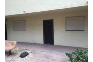 2121 Collier Ave APT 117, Fort Myers, FL 33901, Sold 01/06/16